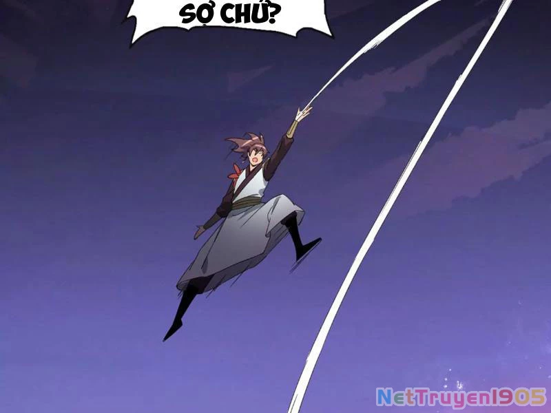 Kim Ngô Thần Vệ Chapter 2 - Next Chapter 3