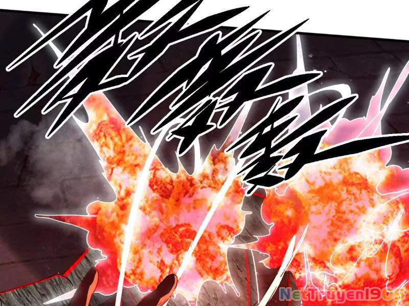 Kim Ngô Thần Vệ Chapter 2 - Next Chapter 3