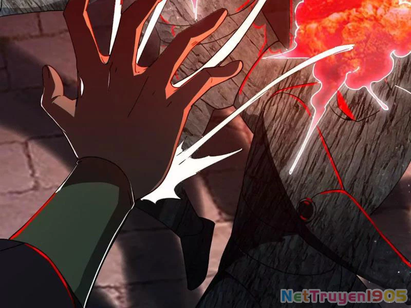 Kim Ngô Thần Vệ Chapter 2 - Next Chapter 3