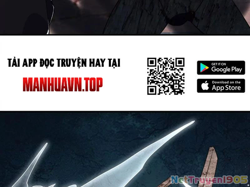 Kim Ngô Thần Vệ Chapter 2 - Next Chapter 3