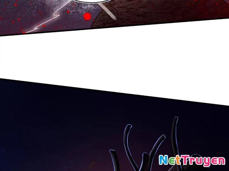 Kim Ngô Thần Vệ Chapter 2 - Next Chapter 3