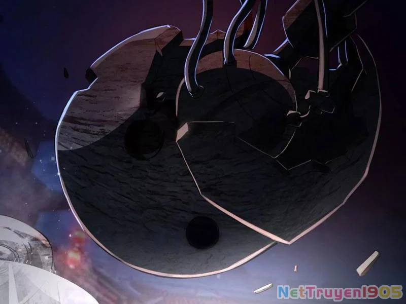 Kim Ngô Thần Vệ Chapter 2 - Next Chapter 3