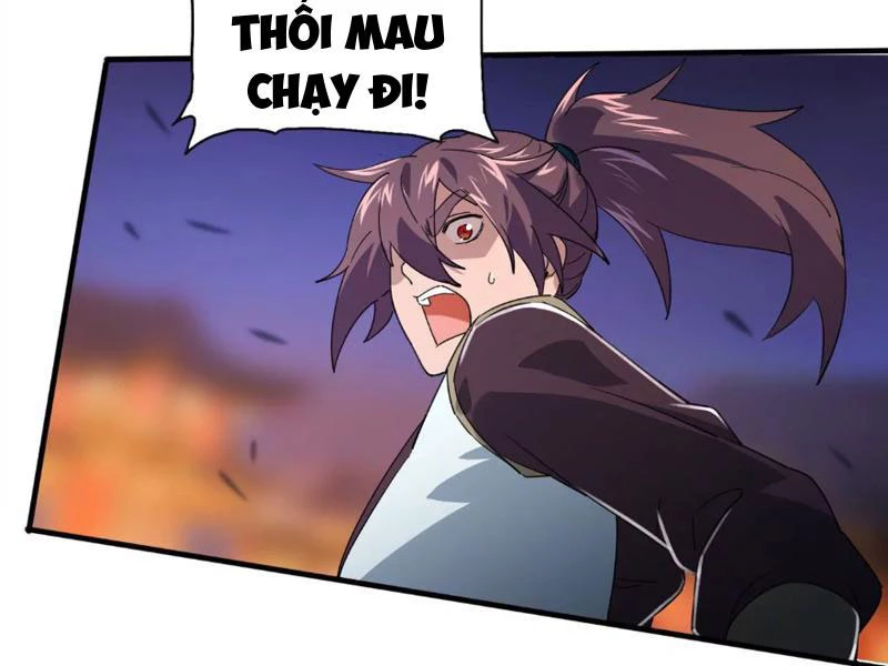 Kim Ngô Thần Vệ Chapter 2 - Next Chapter 3