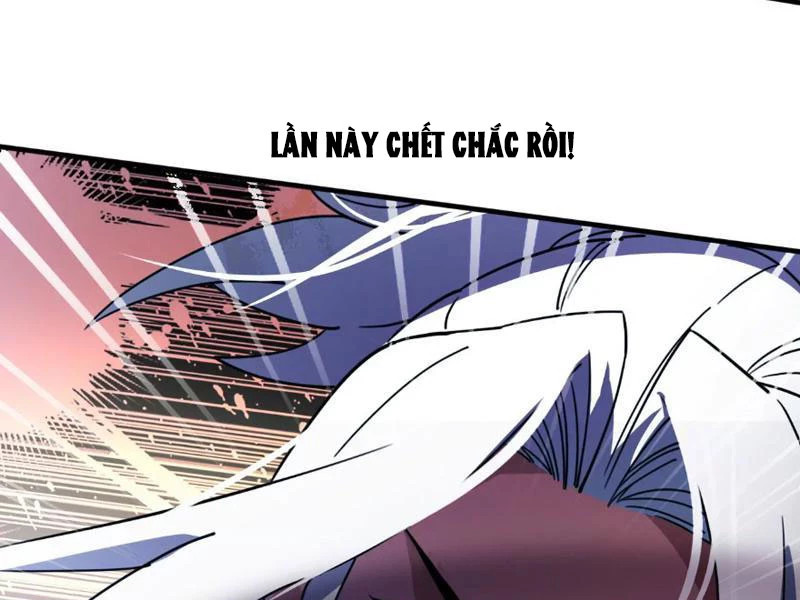 Kim Ngô Thần Vệ Chapter 2 - Next Chapter 3
