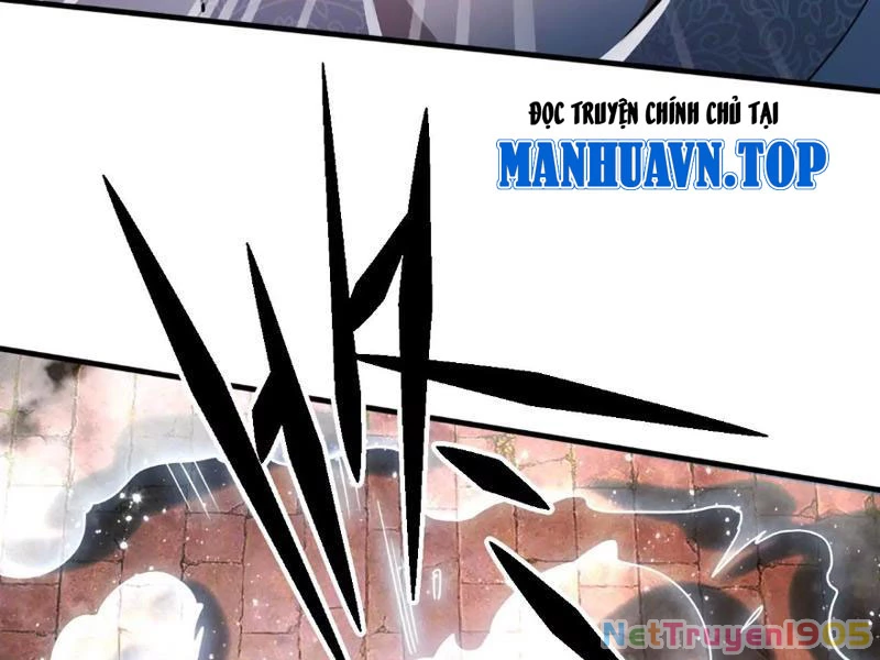 Kim Ngô Thần Vệ Chapter 2 - Next Chapter 3