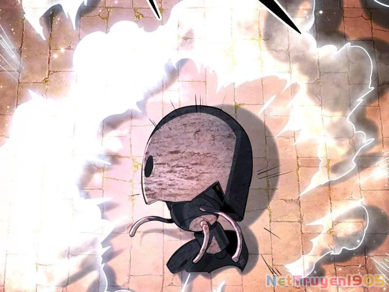 Kim Ngô Thần Vệ Chapter 2 - Next Chapter 3