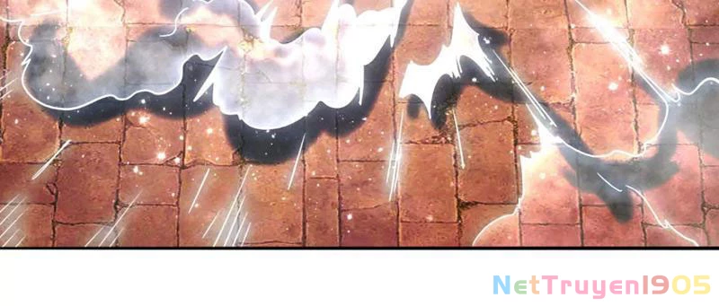 Kim Ngô Thần Vệ Chapter 2 - Next Chapter 3