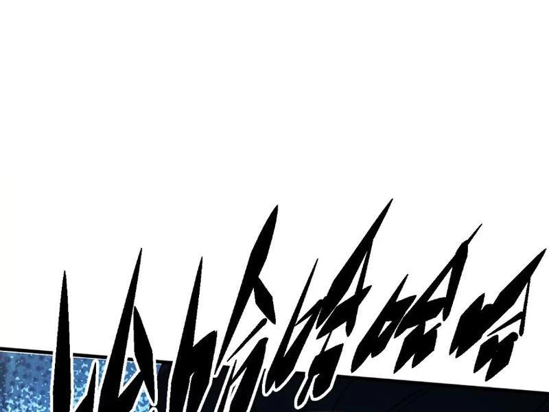 Kim Ngô Thần Vệ Chapter 2 - Next Chapter 3