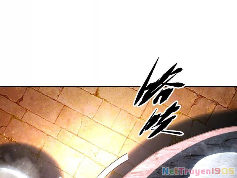 Kim Ngô Thần Vệ Chapter 2 - Next Chapter 3