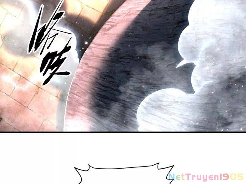 Kim Ngô Thần Vệ Chapter 2 - Next Chapter 3