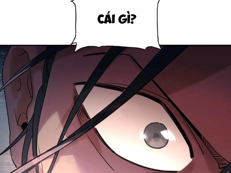 Kim Ngô Thần Vệ Chapter 2 - Next Chapter 3