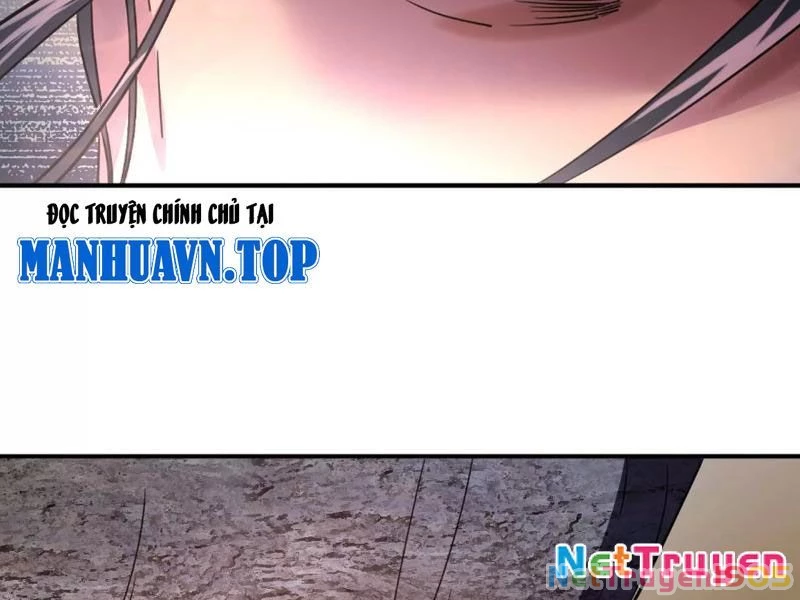 Kim Ngô Thần Vệ Chapter 2 - Next Chapter 3