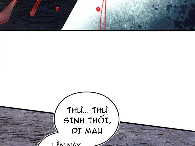 Kim Ngô Thần Vệ Chapter 2 - Next Chapter 3