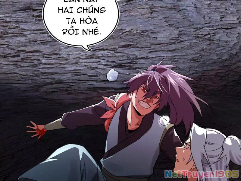 Kim Ngô Thần Vệ Chapter 2 - Next Chapter 3