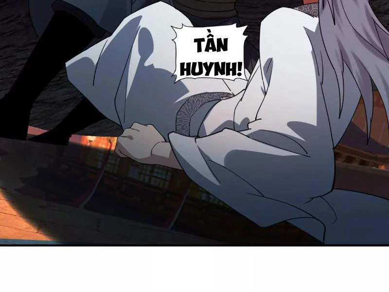 Kim Ngô Thần Vệ Chapter 2 - Next Chapter 3