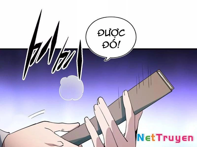 Kim Ngô Thần Vệ Chapter 2 - Next Chapter 3