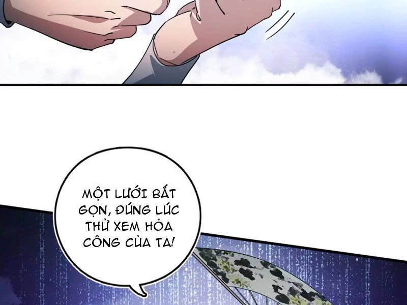 Kim Ngô Thần Vệ Chapter 2 - Next Chapter 3