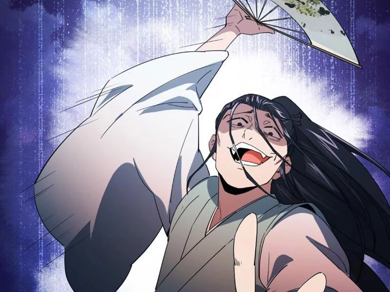 Kim Ngô Thần Vệ Chapter 2 - Next Chapter 3