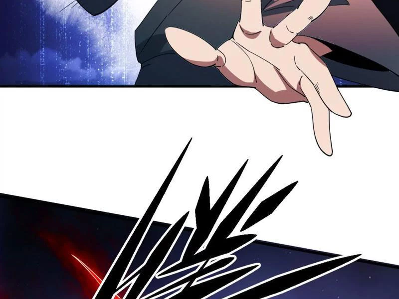 Kim Ngô Thần Vệ Chapter 2 - Next Chapter 3