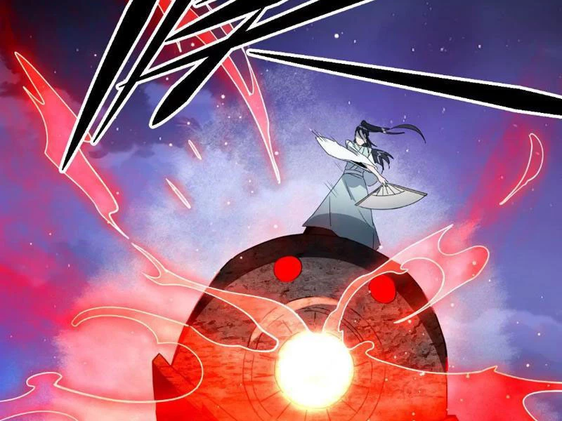 Kim Ngô Thần Vệ Chapter 2 - Next Chapter 3