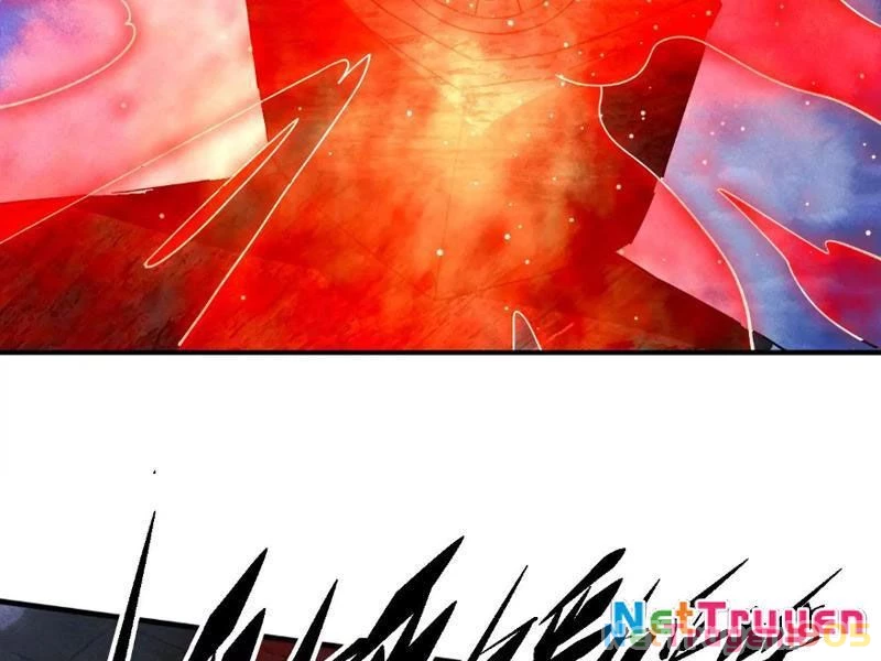 Kim Ngô Thần Vệ Chapter 2 - Next Chapter 3