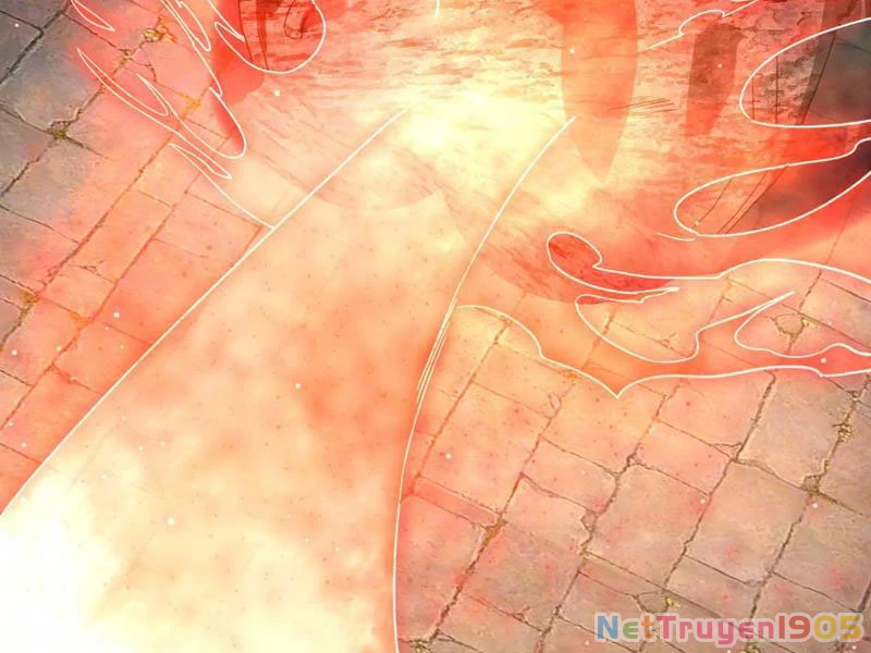 Kim Ngô Thần Vệ Chapter 2 - Next Chapter 3