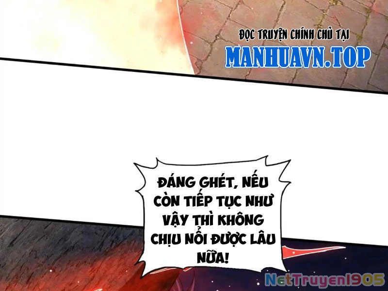 Kim Ngô Thần Vệ Chapter 2 - Next Chapter 3