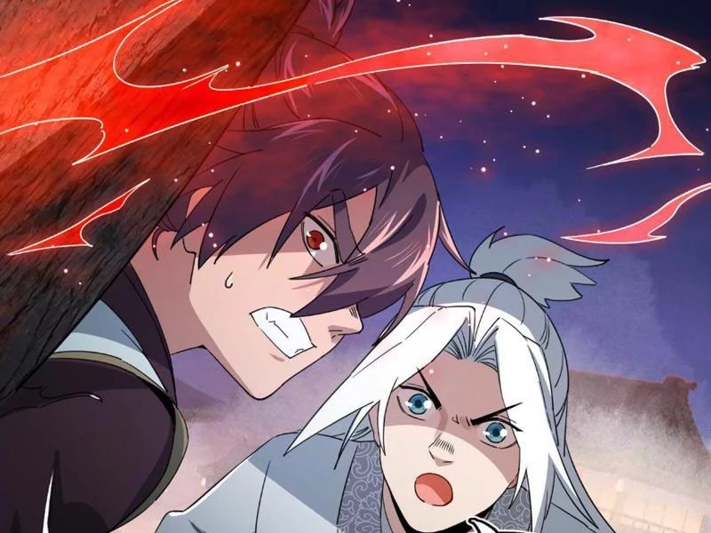 Kim Ngô Thần Vệ Chapter 2 - Next Chapter 3