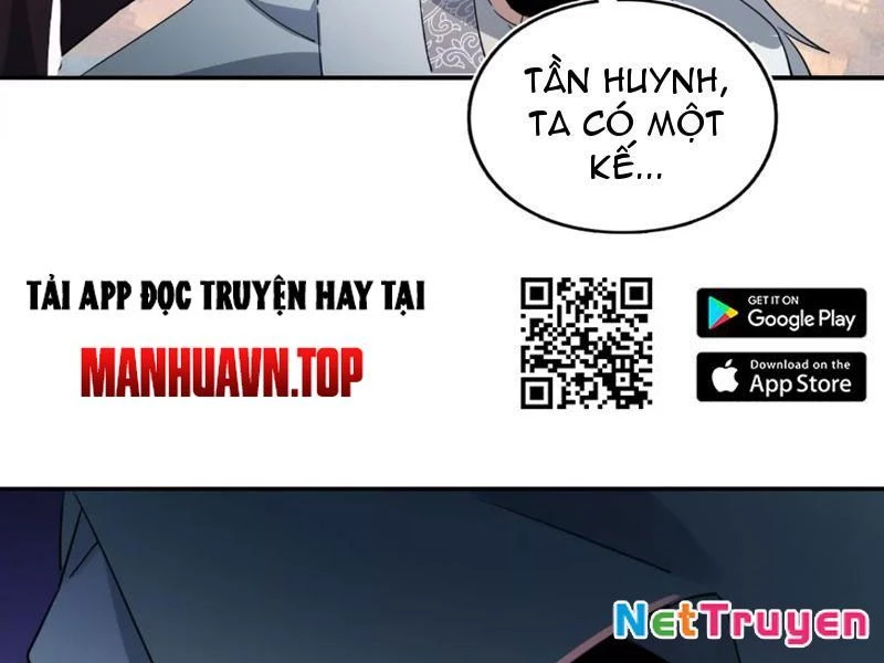 Kim Ngô Thần Vệ Chapter 2 - Next Chapter 3