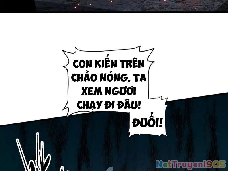 Kim Ngô Thần Vệ Chapter 2 - Next Chapter 3