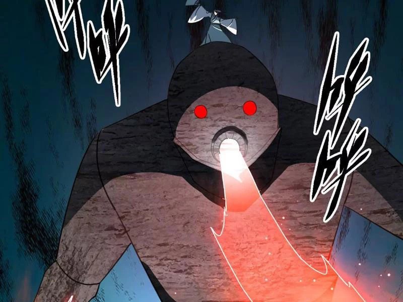 Kim Ngô Thần Vệ Chapter 2 - Next Chapter 3