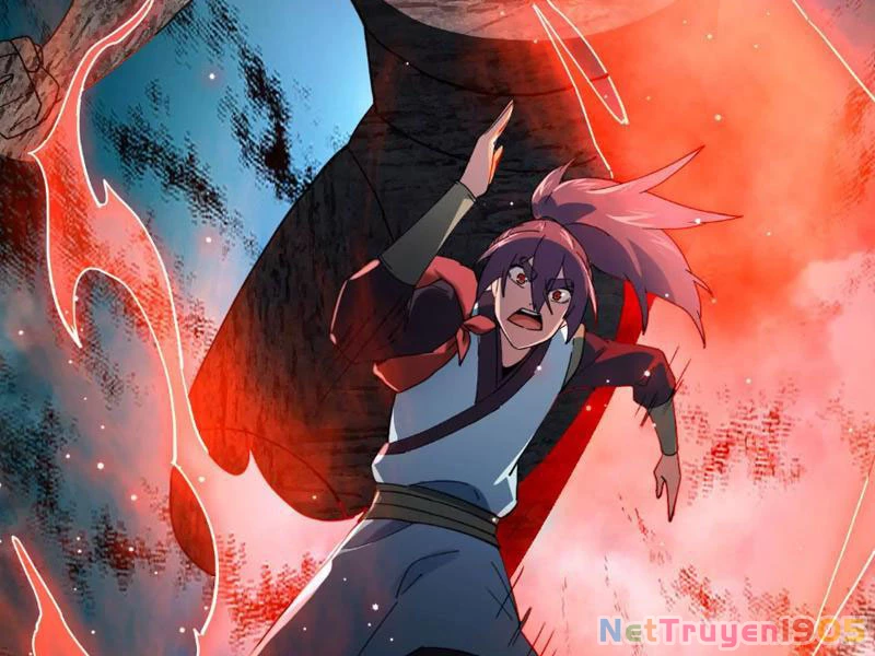 Kim Ngô Thần Vệ Chapter 2 - Next Chapter 3