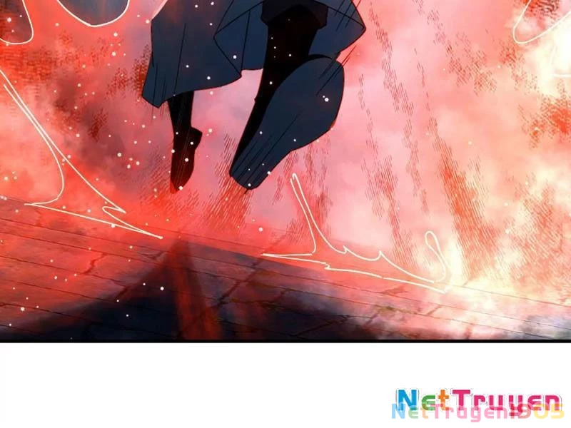 Kim Ngô Thần Vệ Chapter 2 - Next Chapter 3