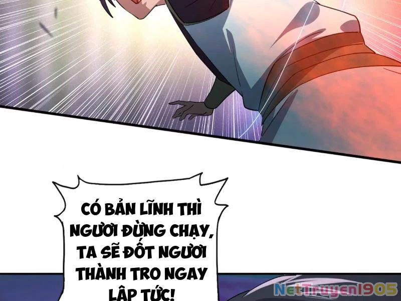 Kim Ngô Thần Vệ Chapter 2 - Next Chapter 3