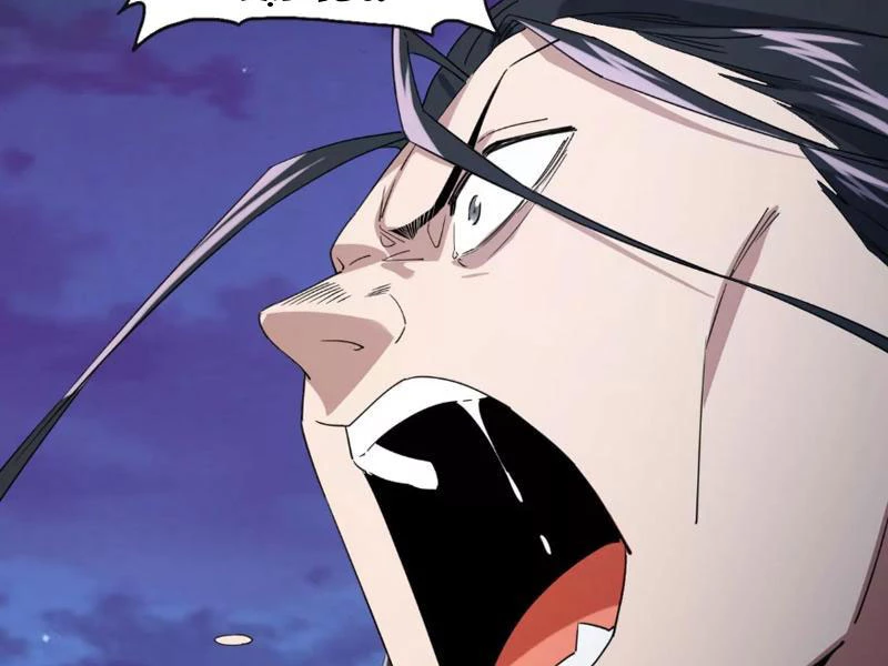 Kim Ngô Thần Vệ Chapter 2 - Next Chapter 3