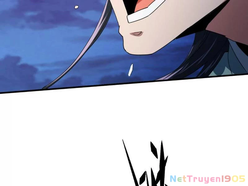 Kim Ngô Thần Vệ Chapter 2 - Next Chapter 3