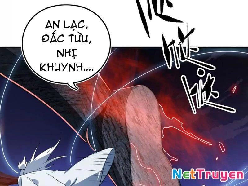 Kim Ngô Thần Vệ Chapter 2 - Next Chapter 3