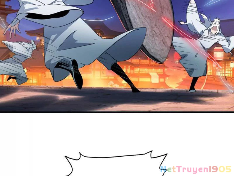 Kim Ngô Thần Vệ Chapter 2 - Next Chapter 3