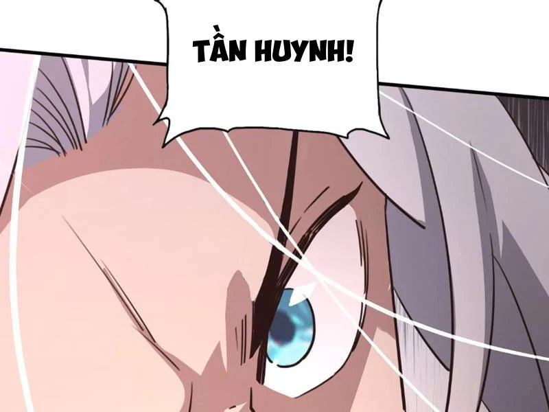 Kim Ngô Thần Vệ Chapter 2 - Next Chapter 3