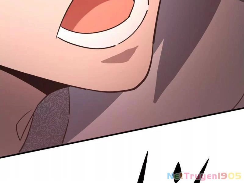 Kim Ngô Thần Vệ Chapter 2 - Next Chapter 3