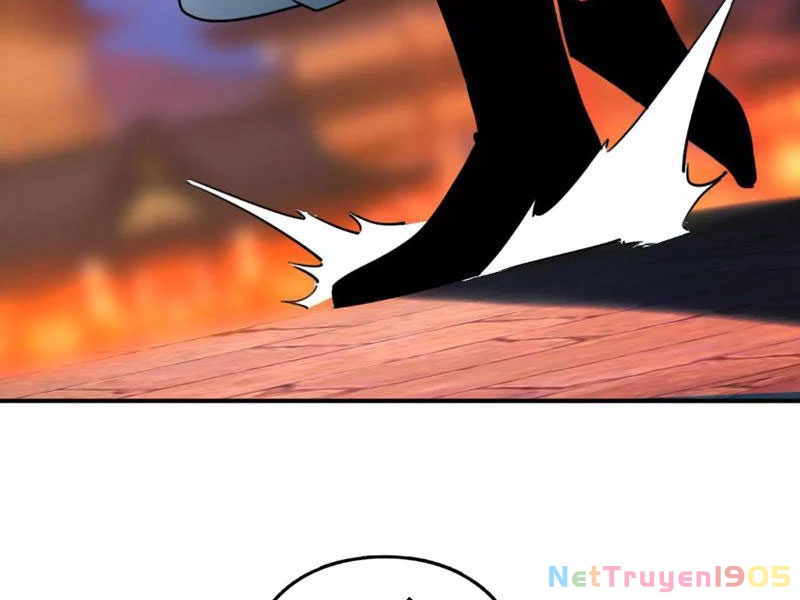 Kim Ngô Thần Vệ Chapter 2 - Next Chapter 3