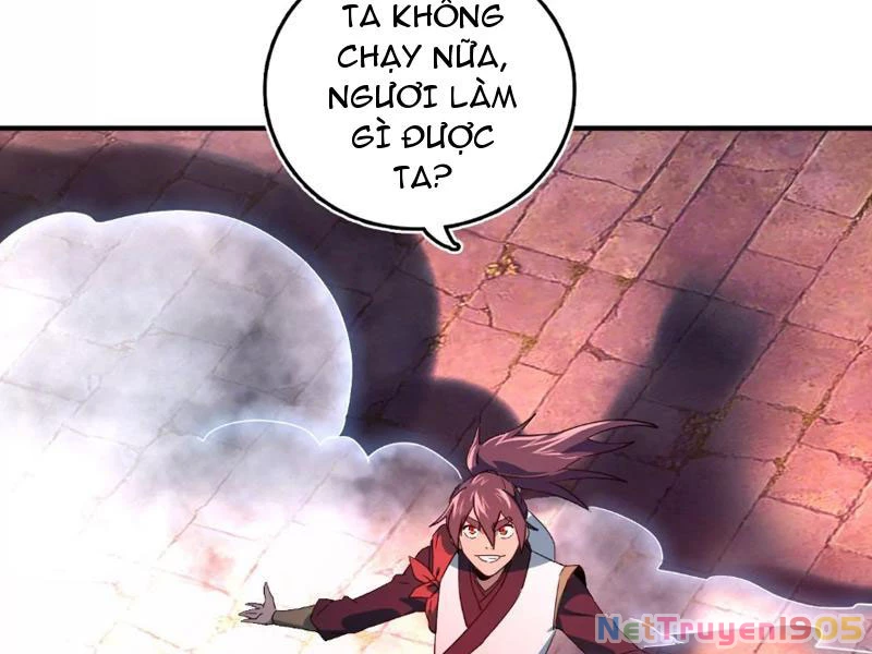 Kim Ngô Thần Vệ Chapter 2 - Next Chapter 3