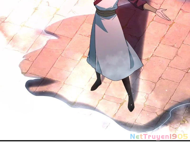 Kim Ngô Thần Vệ Chapter 2 - Next Chapter 3