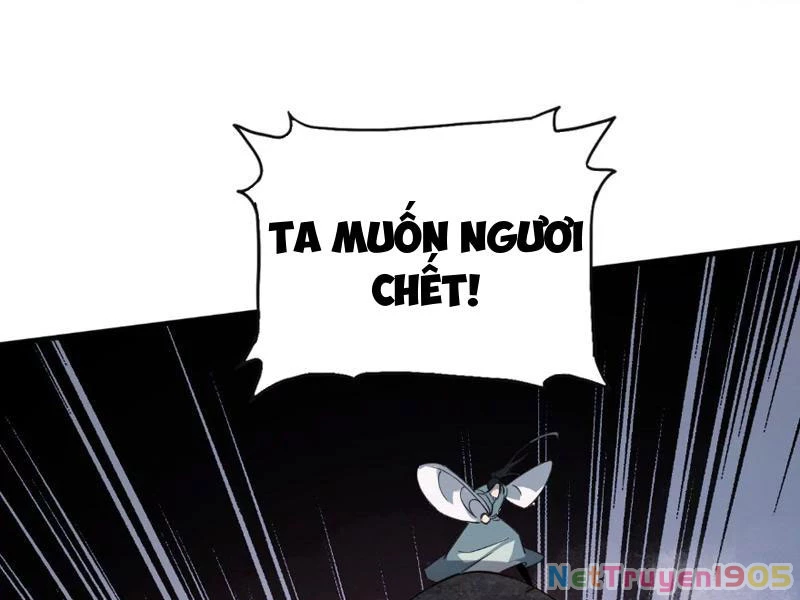 Kim Ngô Thần Vệ Chapter 2 - Next Chapter 3