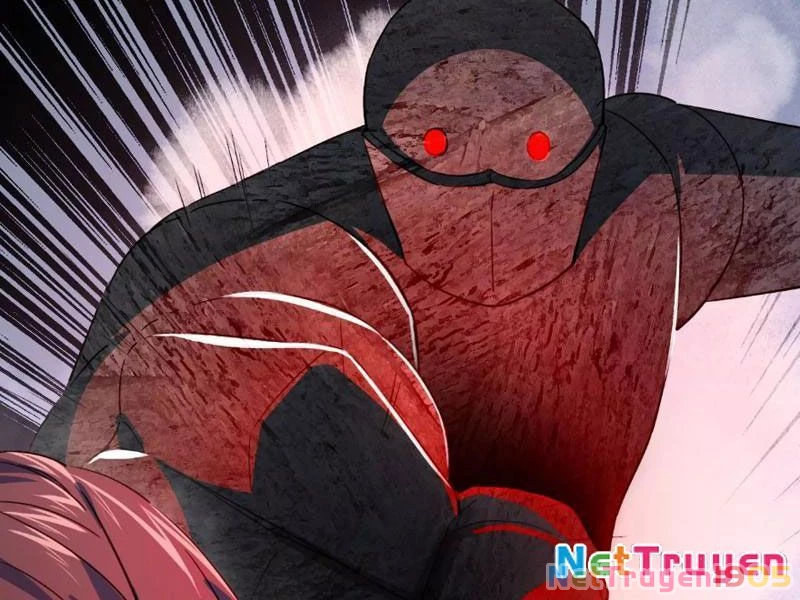 Kim Ngô Thần Vệ Chapter 2 - Next Chapter 3