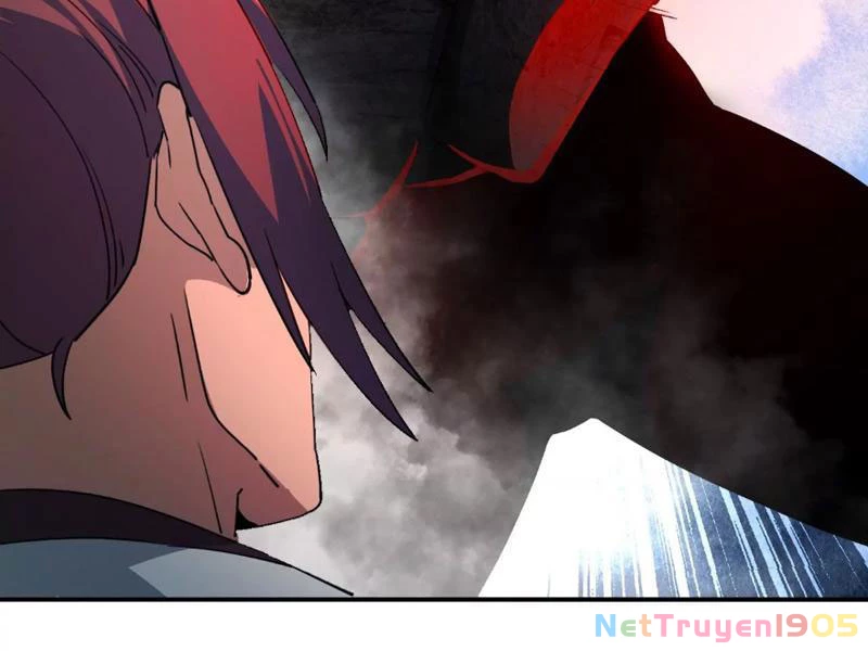 Kim Ngô Thần Vệ Chapter 2 - Next Chapter 3