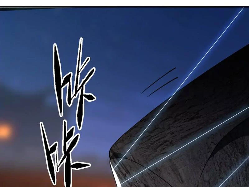 Kim Ngô Thần Vệ Chapter 2 - Next Chapter 3