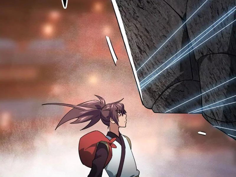 Kim Ngô Thần Vệ Chapter 2 - Next Chapter 3