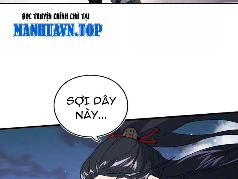 Kim Ngô Thần Vệ Chapter 2 - Next Chapter 3