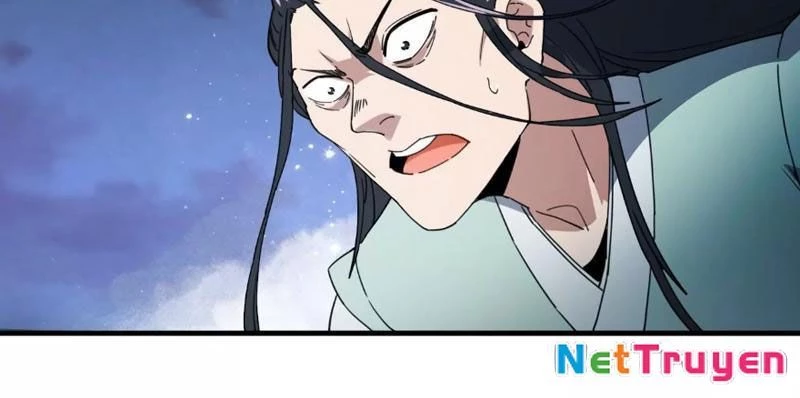 Kim Ngô Thần Vệ Chapter 2 - Next Chapter 3